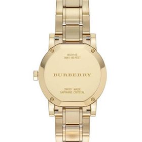 Burberry BU9145 Kadın Kol Saati