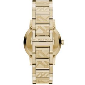 Burberry BU9145 Kadın Kol Saati