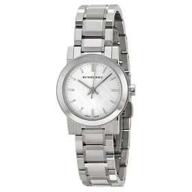 Burberry BU9200 Kadın Kol Saati