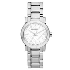 Burberry BU9200 Kadın Kol Saati