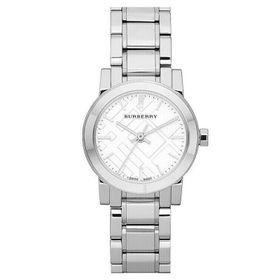 Burberry BU9200 Kadın Kol Saati