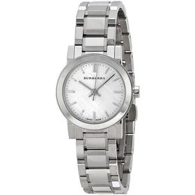 Burberry BU9200 Kadın Kol Saati