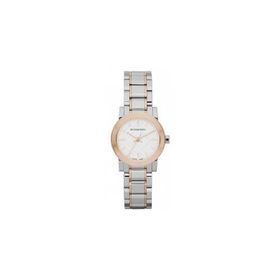 Burberry BU9205 Kadın Kol Saati