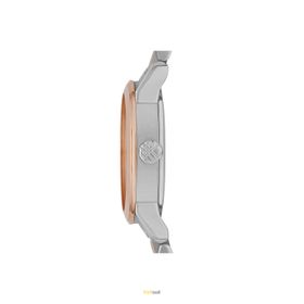 Burberry BU9205 Kadın Kol Saati