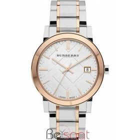 Burberry BU9205 Kadın Kol Saati