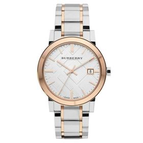 Burberry BU9205 Kadın Kol Saati