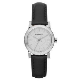 Burberry BU9206 Kadın Kol Saati