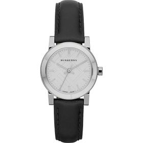 Burberry BU9206 Kadın Kol Saati