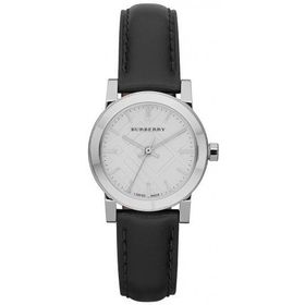 Burberry BU9206 Kadın Kol Saati