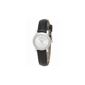 Burberry BU9206 Kadın Kol Saati