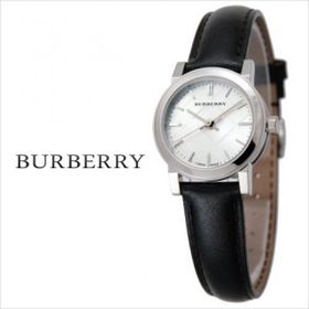 Burberry BU9206 Kadın Kol Saati