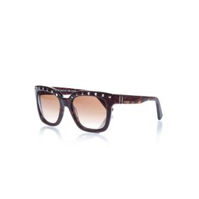 Burberry BU9206 Kadın Kol Saati
