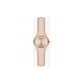 Burberry BU9210 Kadın Kol Saat