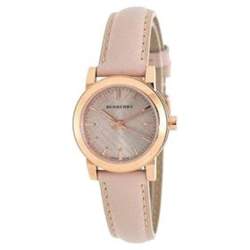 Burberry BU9210 Kadın Kol Saat