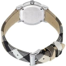 Burberry BU9212 Kadın Kol Saati