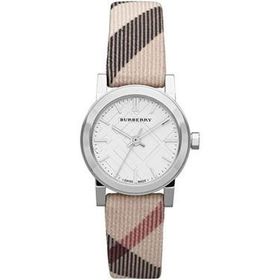 Burberry BU9212 Kadın Kol Saati