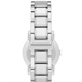 Burberry BU9213 Bayan Kol Saati