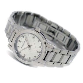 Burberry BU9213 Bayan Kol Saati