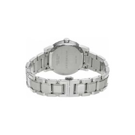 Burberry BU9213 Bayan Kol Saati