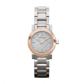 Burberry BU9214 Kadın Kol Saati
