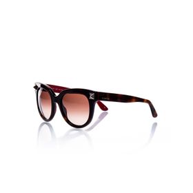 Burberry BU9214 Kadın Kol Saati