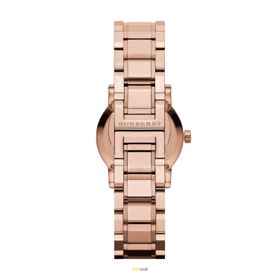 Burberry BU9215 Bayan Kol Saati