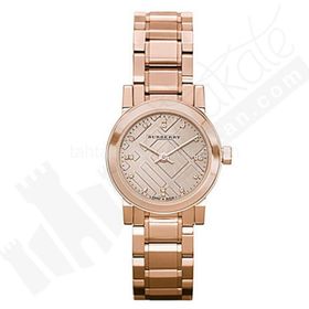 Burberry BU9215 Kadın Kol Saati