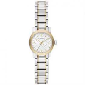 Burberry BU9217 Kadın Kol Saati