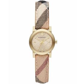 Burberry BU9219 Kadın Kol Saati