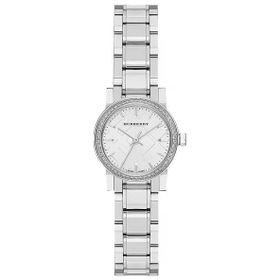 Burberry BU9220 Kadın Kol Saati