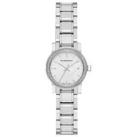 Burberry BU9220 Kadın Kol Saati