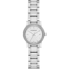 Burberry BU9220 Kadın Kol Saati
