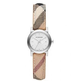 Burberry BU9222 Bayan Kol Saati