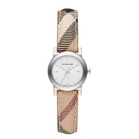 Burberry BU9222 Bayan Kol Saati