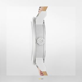Burberry BU9222 Bayan Kol Saati