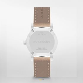 Burberry BU9222 Bayan Kol Saati