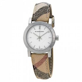 Burberry BU9222 Bayan Kol Saati