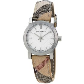 Burberry BU9222 Bayan Kol Saati