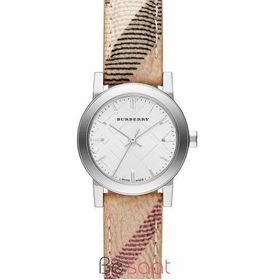 Burberry BU9222 Bayan Kol Saati