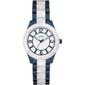 Burberry BU9222 Bayan Kol Saati