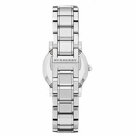 Burberry BU9224 Kadın Kol Saati