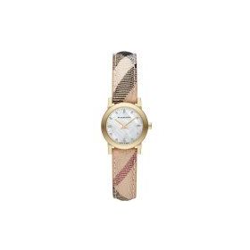 Burberry BU9226 Kadın Kol Saati