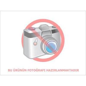 Burberry BU9226 Kadın Kol Saati