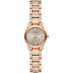 Burberry BU9228 Kadın Kol Saati