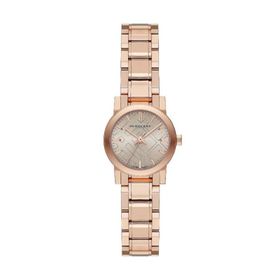 Burberry BU9228 Kadın Kol Saati