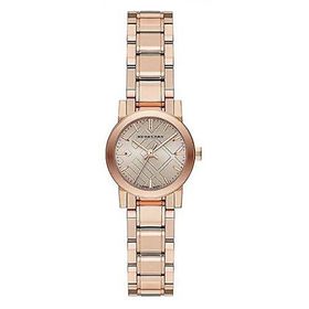 Burberry BU9228 Kadın Kol Saati