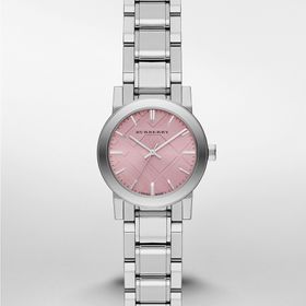 Burberry BU9231 Kadın Kol Saati