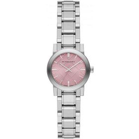 Burberry BU9231 Kadın Kol Saati