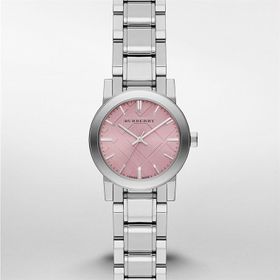 Burberry BU9231 Kadın Kol Saati