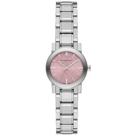 Burberry BU9231 Kadın Kol Saati